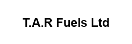 T.A.R Fuels Ltd.