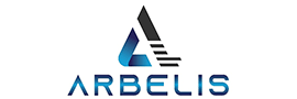  Arbelis Trade Ltd.