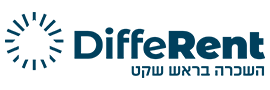 איי איי אל פתרונות שכירות מתקדמים בע"מ (דיפרנט)