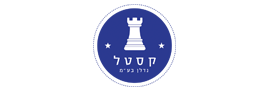 KASTEL REAL ESTATE  LTD