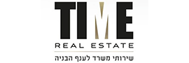 TIME R.E.  LTD