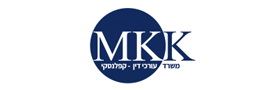 MKK - Kaplansky Law Office