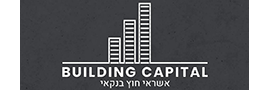 BUILDING CAPITAL  LTD