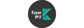 Kian