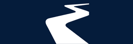 MINDFUL TECHNOLOGIES  LTD