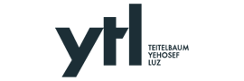 YTL Law Firm