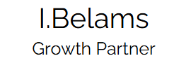 I.Belams LTD.