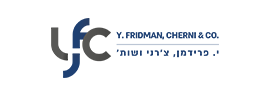 Y. Fridman, Cherni & Co., Law Offices