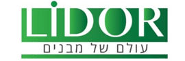 לי-דור מבנים בע"מ