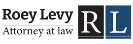 Roey Levy Law Firm