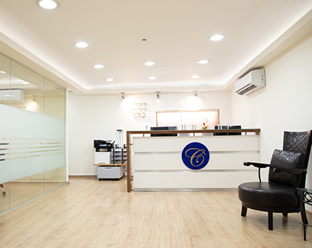 Yaakov (Kobi) Cohen Law office