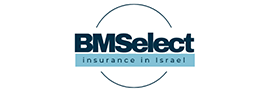 Ben Neutzel Pension Insurance Agency (2023) Ltd.