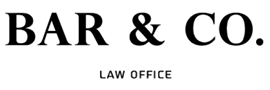 Bar & Co. Law Office