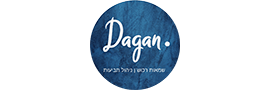 Assaf Dagan Property Appraisal