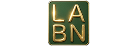 Lirit Avital Bar Natan - Law and Mediation Firm