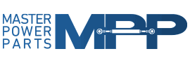 MASTER POWER PARTS  LTD