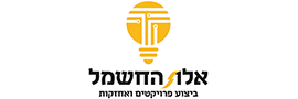 פרחן זיו