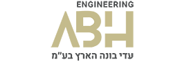 עדי בונה הארץ  בע"מ
