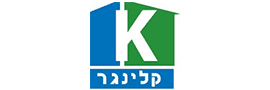 קלינגר בנימין רישוי עסקים והיתרי בנייה – משרד אדריכלים ומהנדסי בניין