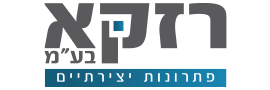 Razka Ltd