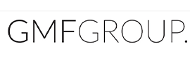 Real Estate Investment Funds (92) Ltd