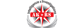 AK.RS. Consulting, intelligence and investigations