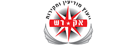 אק.רש. ייעוץ מודיעין וחקירות