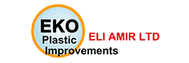 EKO Eli Amir