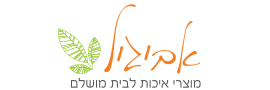 אביגיל כלים נאים בע"מ