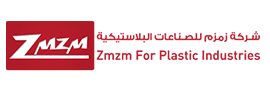 ZMZM FOR PLASTIC INDUSTRIES CO.
