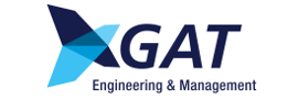 GAT (E & M) LTD