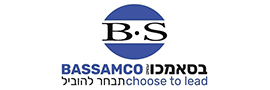 BASSAMCO LTD