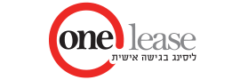 One Lease LTD.