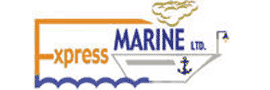 EXPRESS MARINE LTD