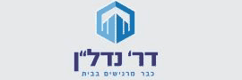 קבוצת דוקטור נדל"ן