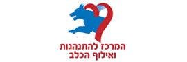 בכר גל