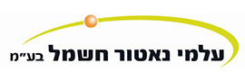  Elme Nator Ltd.