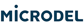 MICRODEL LTD