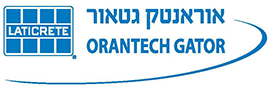 ORANTECH GATOR LTD