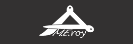 מ.א. רוי בע"מ