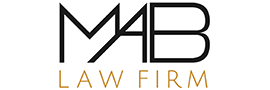 לוגו Mullor, Anavi, Bar - Law firm & Notary
