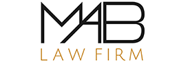 Mullor, Anavi, Bar - Law firm & Notary