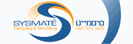 SYSMATE LTD