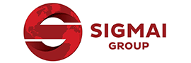 Sigmai Trade and Logistics Ltd
