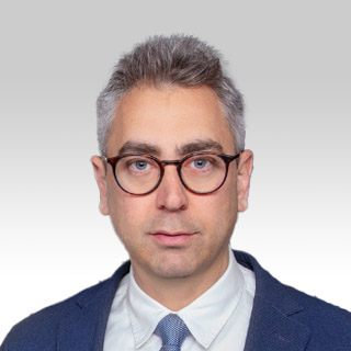רועי גולדשטיין