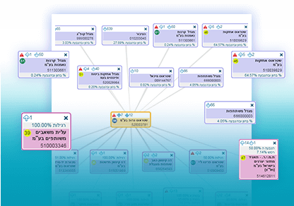 Business Ownership Structure